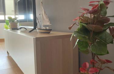 Apartamento Parque Real - Photo 4