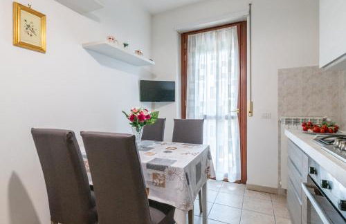 Grace's House - Foto 39