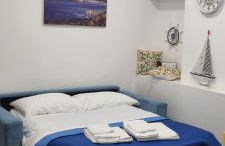 Filoblu appartamento Formia - Foto 11