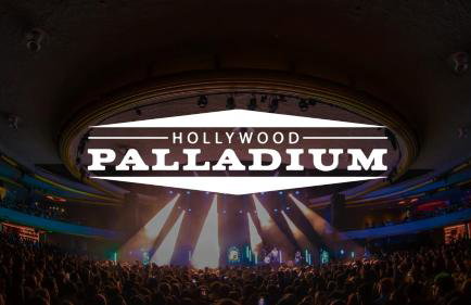 Modern Cosmopolitan APT Mid Hollywood with Free Parking 10mins to Universal Studios - Photo 66