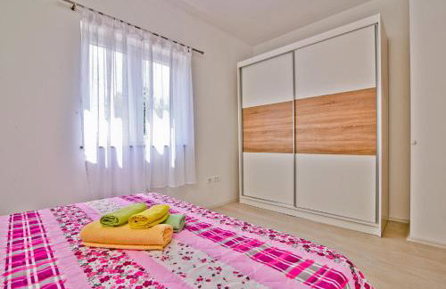 Apartments Mica - Photo 19