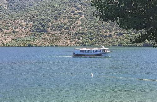 Casa das Eiras - Foto 34