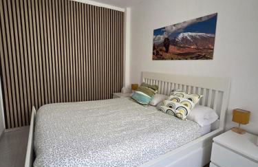 Apartamento céntrico - La Laguna - Foto 3