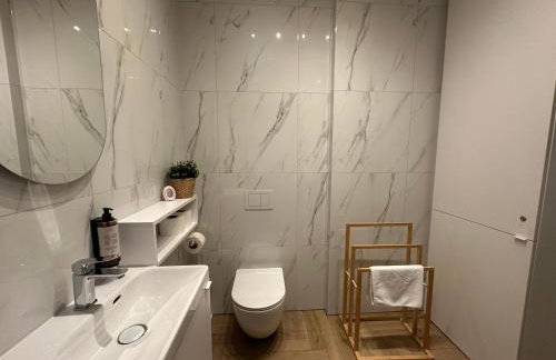 SOLAPART Apartamenty - Photo 9