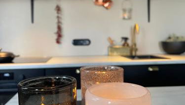 Rosehill Cottage 1699 - Stilvolles Hideaway, Berge & See - Photo 5