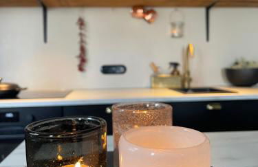 Rosehill Cottage 1699 - Stilvolles Hideaway, Berge & See - Photo 5