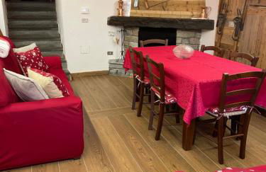 Le Flocon de neige - Foto 23