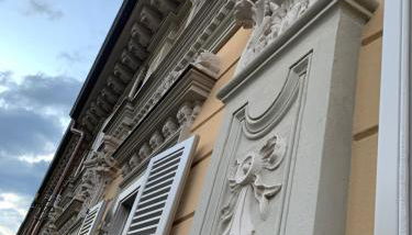 Maria Vittoria House - Foto 2