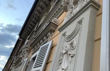 Maria Vittoria House - Foto 2