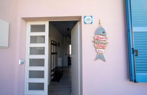 Casa Vacanze Leandra - Foto 28