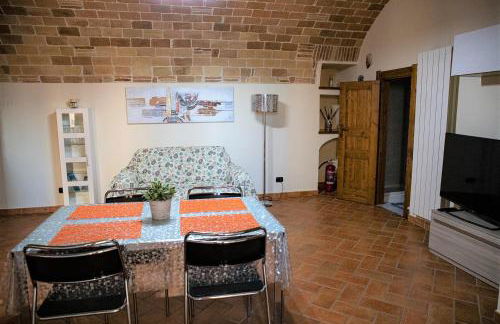 La Rusacca Pacentro - Foto 11