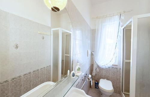 Maggy's Home - ArgonautiVacanze - Foto 29