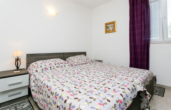 Guest House Zaton - Foto 3