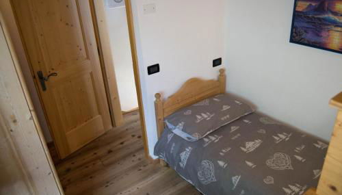 Chalet Mas del Toni - Foto 4