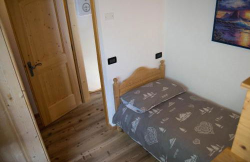 Chalet Mas del Toni - Foto 4