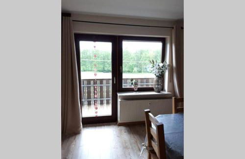 Ferienwohnung Lüttertal - Foto 8