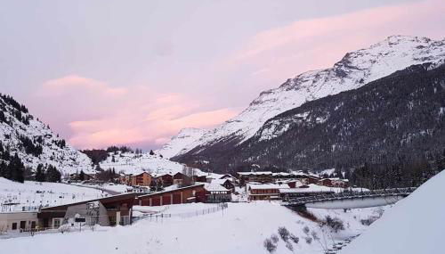 Appartement T2 neuf et moderne - Foto 1