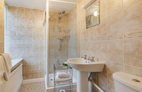 Smugglers Rock House - Foto 25