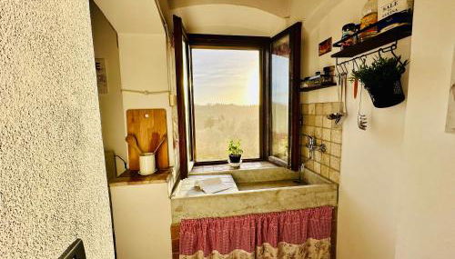 Casina del Fabbro - Foto 4