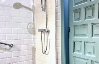 La Fontana, descubre Cabarceno y Cantabria - Foto 44