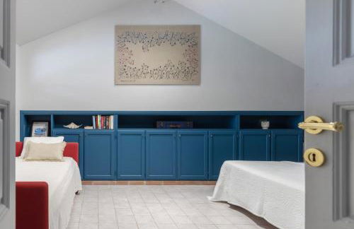 Villa Rose Acireale Santa Tecla - Foto 44