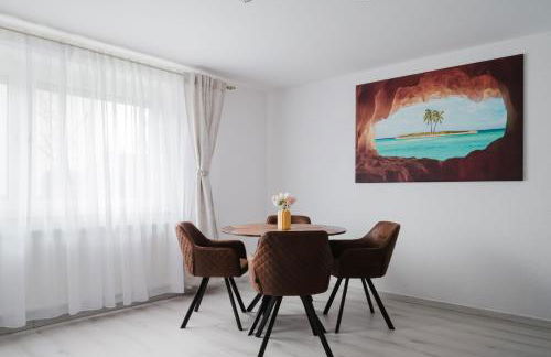 Kokett Apartment - Foto 8