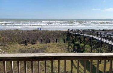 The Aloha Beach - Photo 39