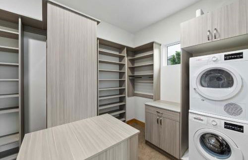 THE VAULT at Copper Rock! - Foto 17