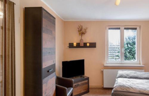 Ferienwohnung 'Alte Schmiede' - Photo 30