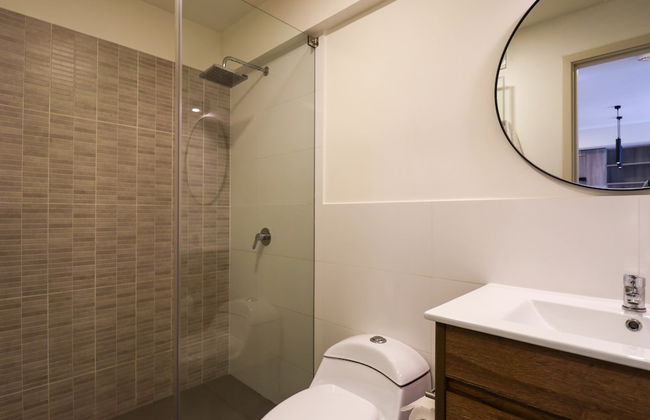 w Comfortable 2BR in Barranco - Photo 33