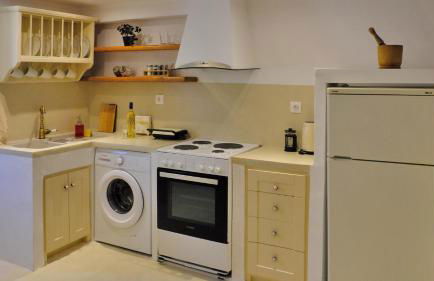 Anetta's House - Foto 7