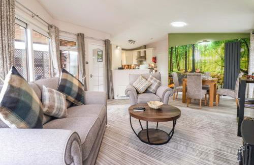 15 Badgers Retreat - Two Dales - Foto 7