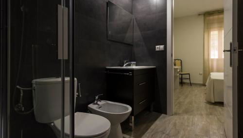 CASA CON PATIO - Foto 5