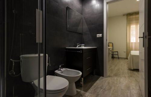 CASA CON PATIO - Foto 5