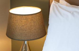 Delightful Garden Upper Cottage in Oldhamstocks East Lothian - Foto 12