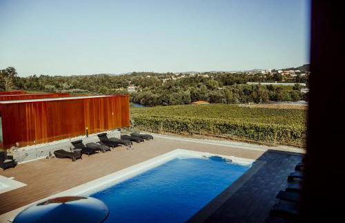 Quinta das Areias - Solar da Pena - Foto 70