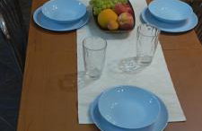 Gamila Sunrise - Photo 14