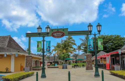 Islander on the Beach 205 - Foto 6