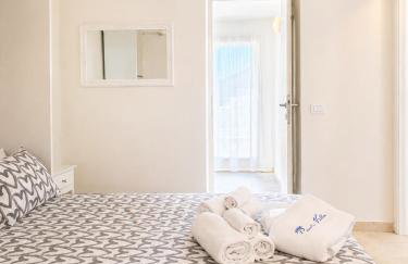 Residence Borgo Punta Villa - Foto 56