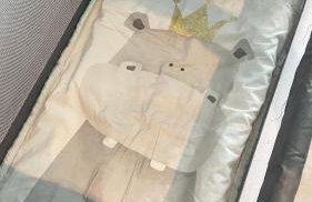 Przytulny Apartament, self check-in, blisko lotniska - Foto 40