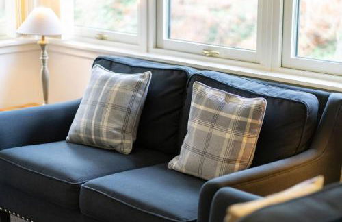 Taypark River View Apartment - Foto 30