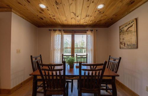 Daggett Lodge - Foto 13