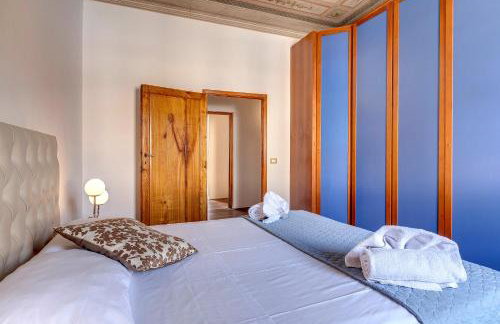 Pisana Apartment by Mamo Florence - Foto 10