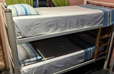 Casa da Joci - Foto 10