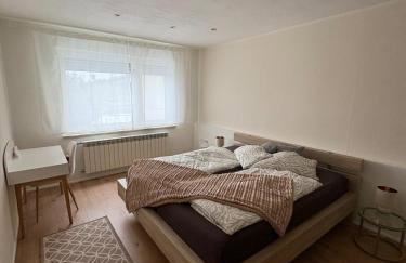 Entspannt wohlfühlen! - Foto 9