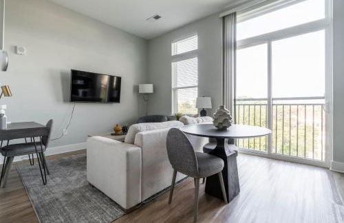 Landing Spectacular Studio Yoga Studio Gym - Foto 11