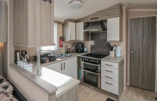 Rose Bank D8 - Foto 8