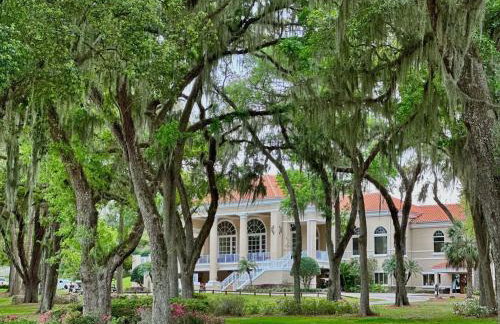 Lake Jovita Golf Villa #9 - Foto 13