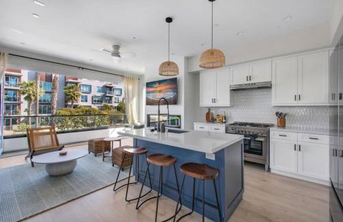 Best View Point In The City Rooftop 180 Ocean Views - Foto 23