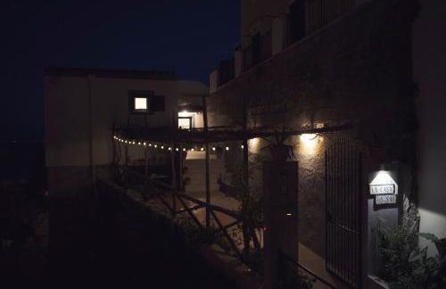 LA CASA DI SAM - Foto 44